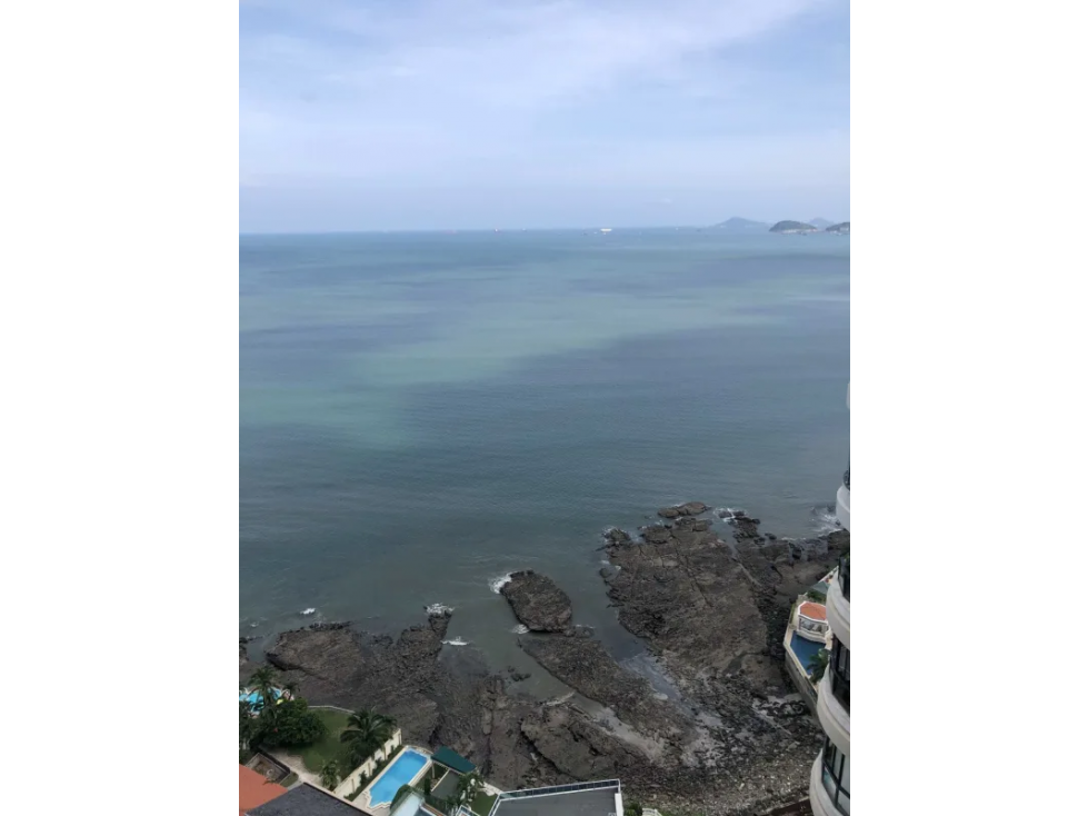 Se vende apartamento en punta Paitilla — foto 5