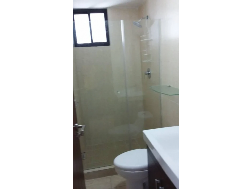 Alquilo Apartamento - Terrazas del Rey Torre 300 — foto 4