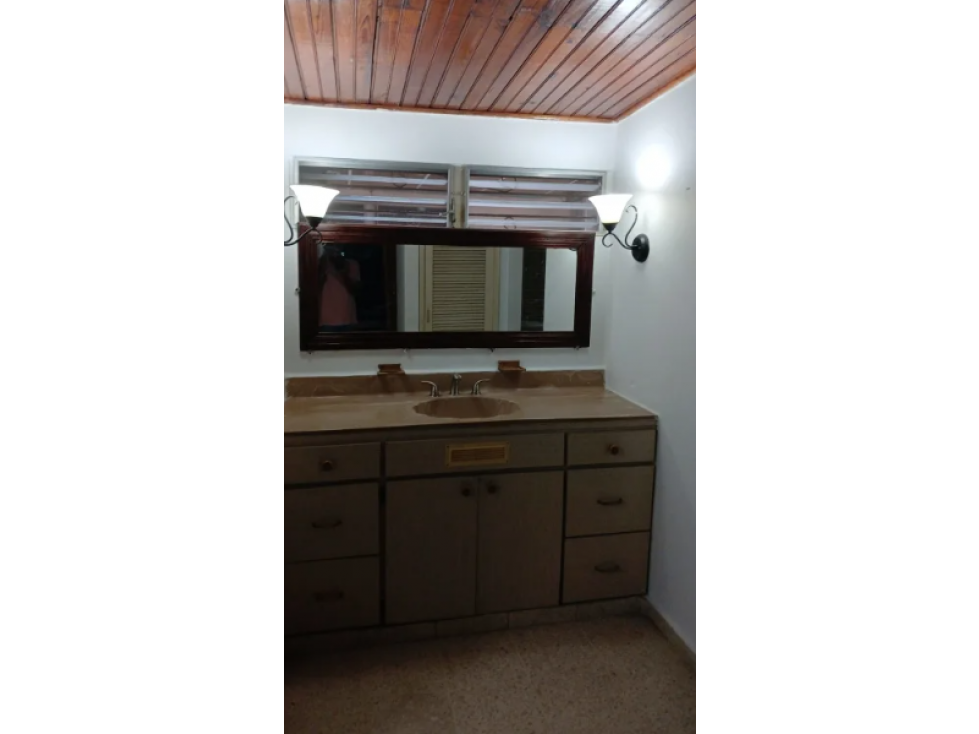 Venta Casas en Betania — foto 4