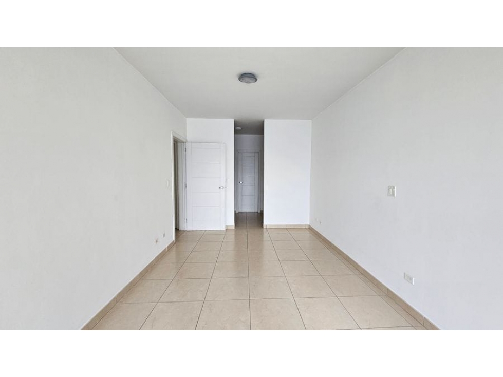 SE ALQUILA APARTAMENTO EN PUNTA PACIFICA — foto 6
