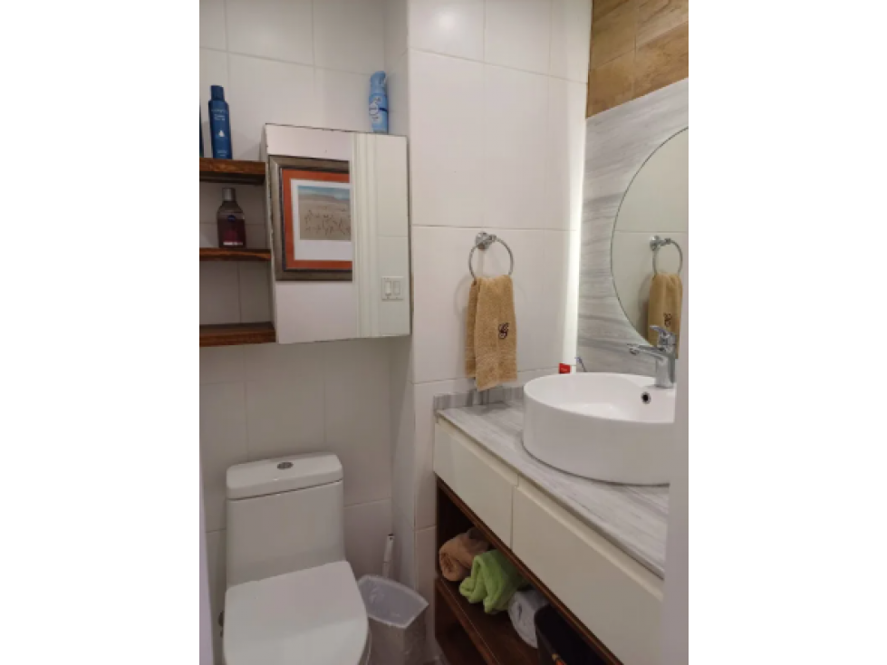 Se Vende apartamento PH Royal Princess- Punta Paitilla — foto 4