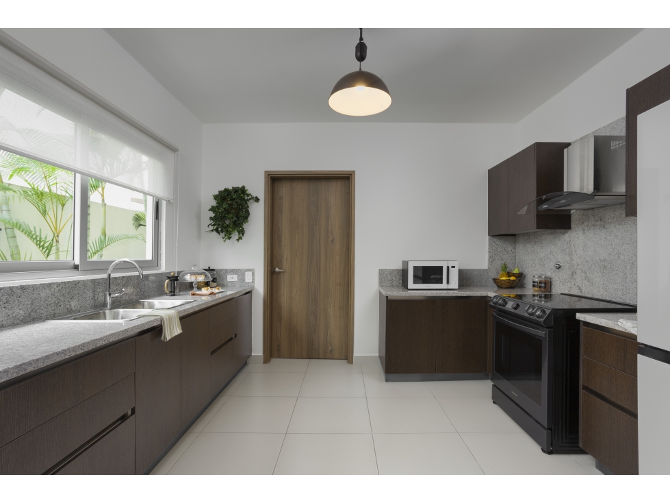 Se vende casas en proyecto residencial por Altaplaza — foto 2
