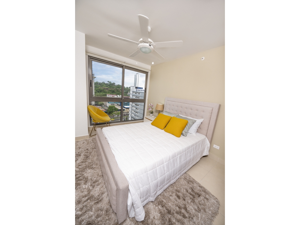 Se venden apartamentos nuevos en Spotlight — foto 2