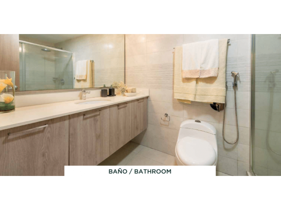 Venta de Apartamentos Nuevos en Proyecto Vivendi Green — foto 2