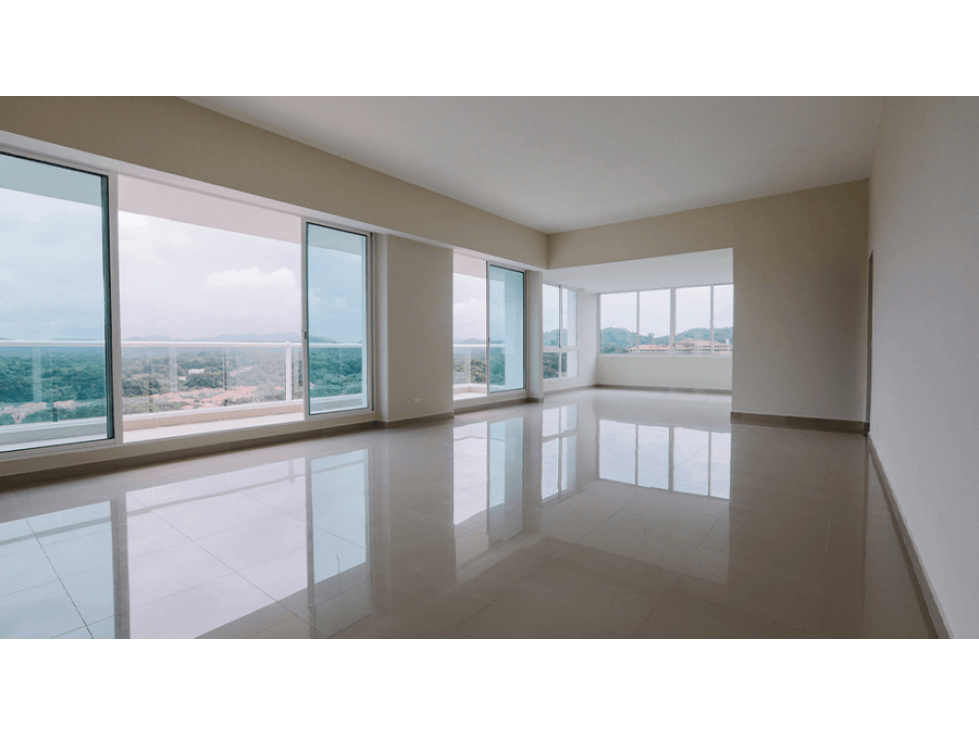 Apartamentos y Penthouse en Clayton Park II - Precios, Mantenimiento — foto 6