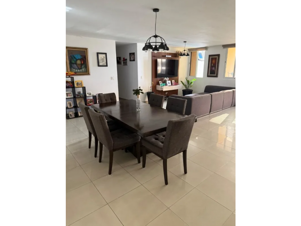 Apartamento en Obarrio | Sophia Tower — foto 2