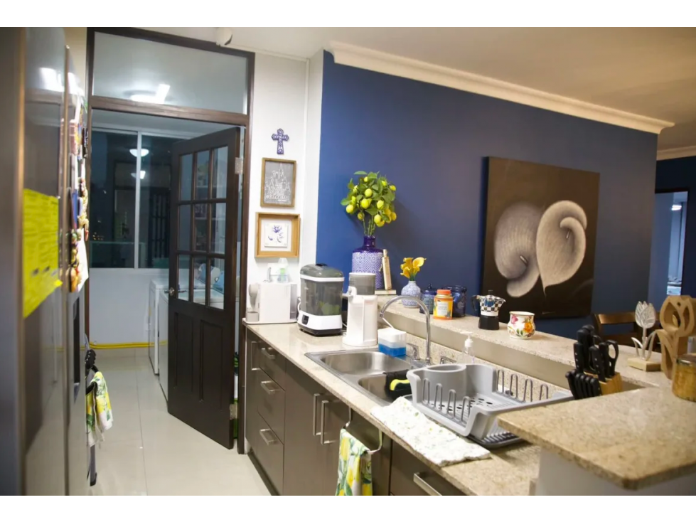 Apartamentos en Punta Pacífica, PH Pacific Sun — foto 2