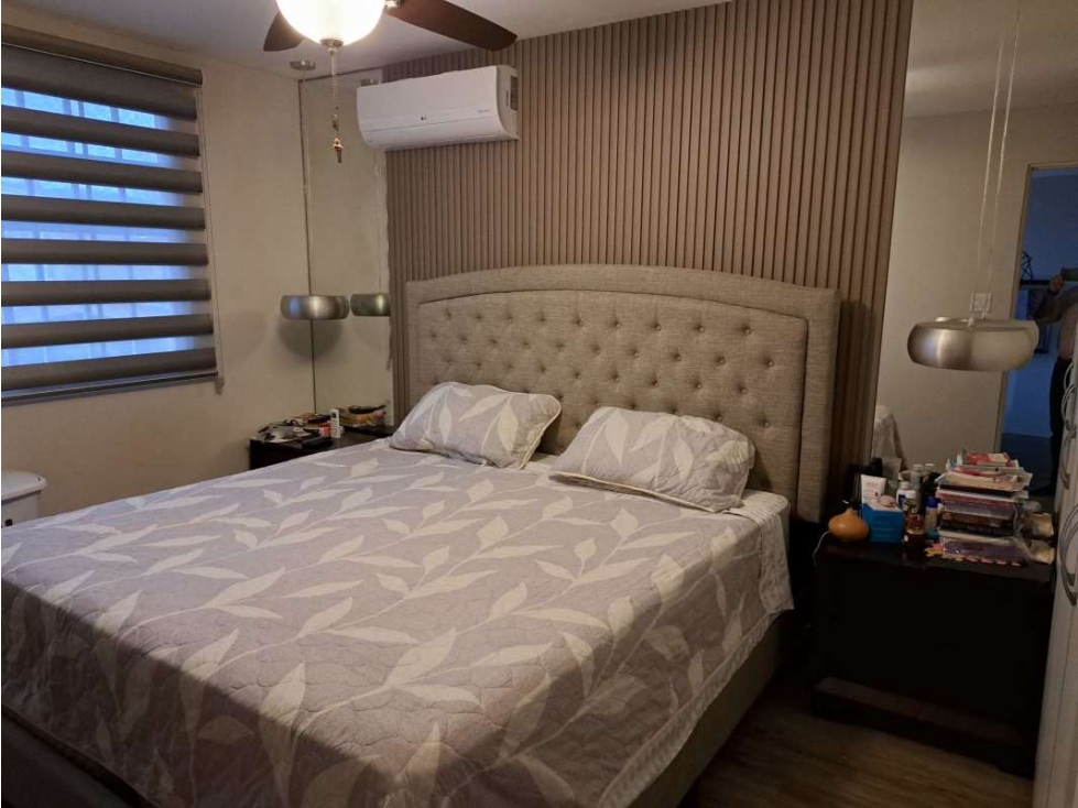 ¡Â¡SE VENDE !! ESPECTACULAR casa en VILLA LUCRE — foto 2
