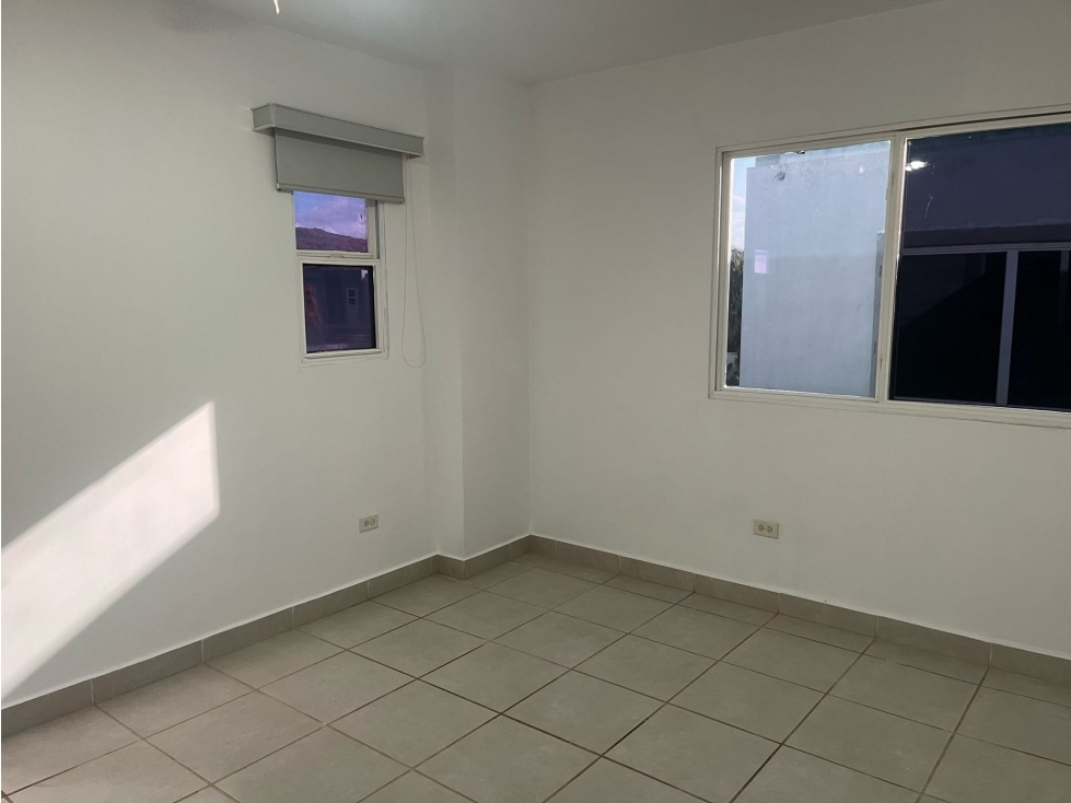 Se Vende Casa en PH Victoria, Brisas del Golf - 2