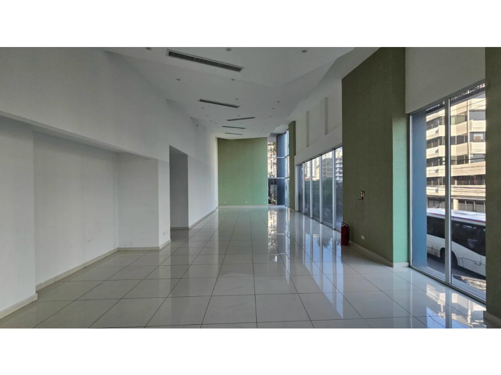 ALQUILER DE APARTAMENTOS EN BELLA VISTA — foto 2
