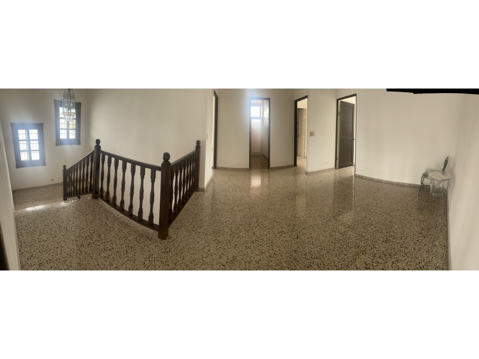 ¡Â¡SE VENDE !! Extraordinaria casa en ALTOS DEL GOLF — foto 2