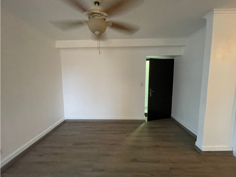¡Â¡SE VENDE !! MAGNIFICO apartamento en EL CARMEN(GRAN OPORTUNIDAD). — foto 2