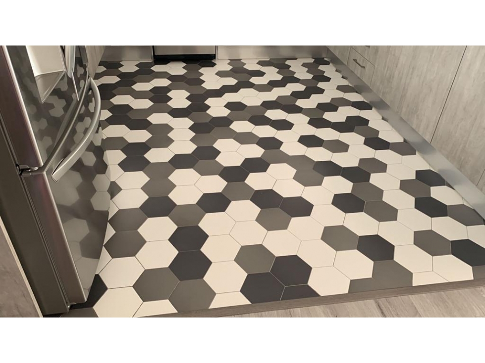 ¡Â¡SE VENDE !! EXCLUSIVO apartamento en AVENIDA BALBOA RIVAGE TOWER — foto 2