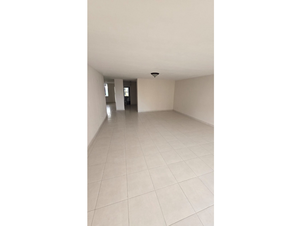 ¡Â¡SE VENDE !! HERMOSO apartamento en PH TERRAZAS DEL CANGREJO — foto 2