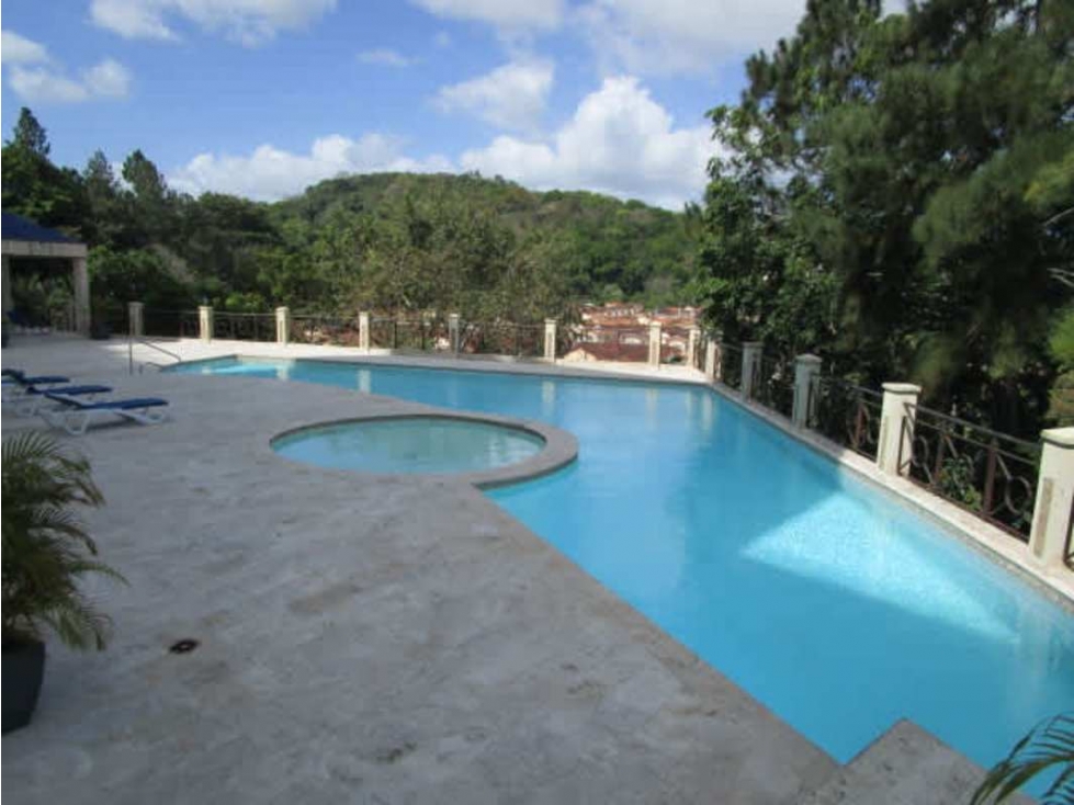 ¡Â¡SE VENDE!! Apartamento 3R 162m2 EN Albrook, AncÃ³n — foto 2