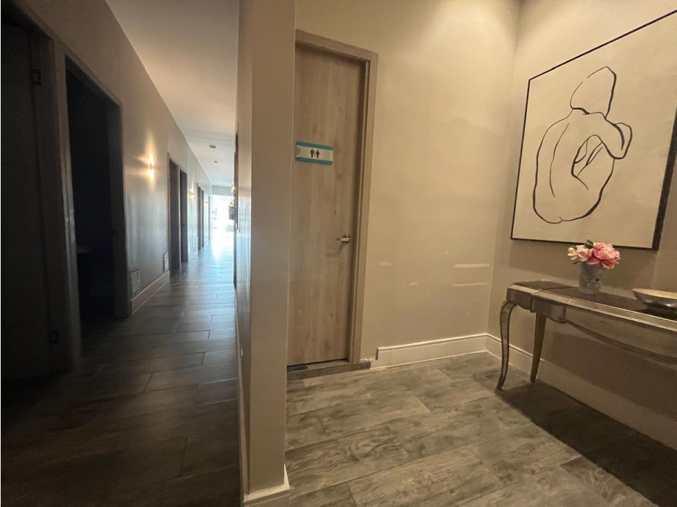 ¡Â¡SE ALQUILA !! LOCAL COMERCIAL en SAN FRANCISCO SPOT74 — foto 2