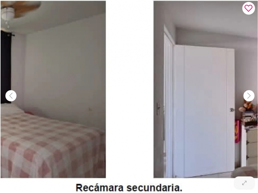 VENTA APTO CARRASQUILLA PH PLAZA VALENCIA — foto 2