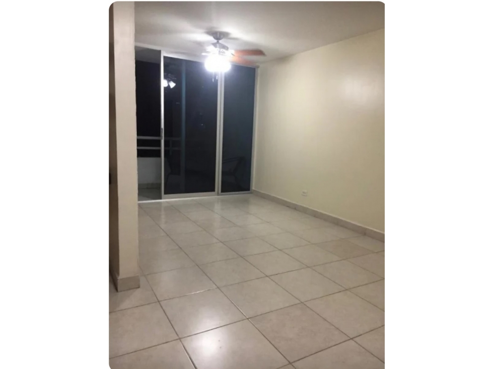 VENTA APTO CARRASQUILLA PH SPLENDOR — foto 2