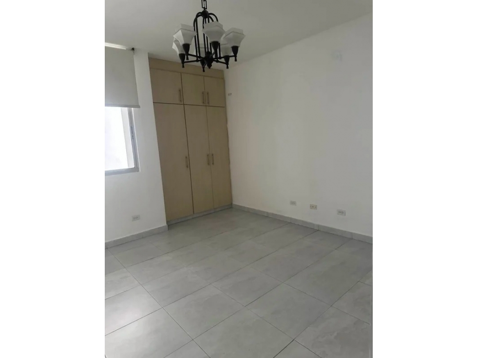 ¡SE ALQUILA/VENDE! APARTAMENTO EN VIA ARGENTINA PH LUXOR 2OO — foto 2
