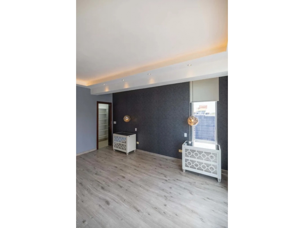 ¡Â¡SE VENDE !! LUJOSO APARTAMENTO EN AVENIDA BALBOA PH RIVAGE TOWER — foto 2
