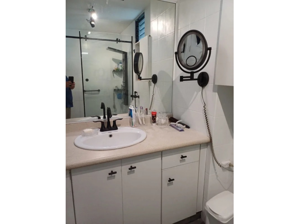 ¡Â¡SE VENDE !! LUJOSO APARTAMENTO EN PAITILLA,PH ROYAL PRINCESS — foto 2