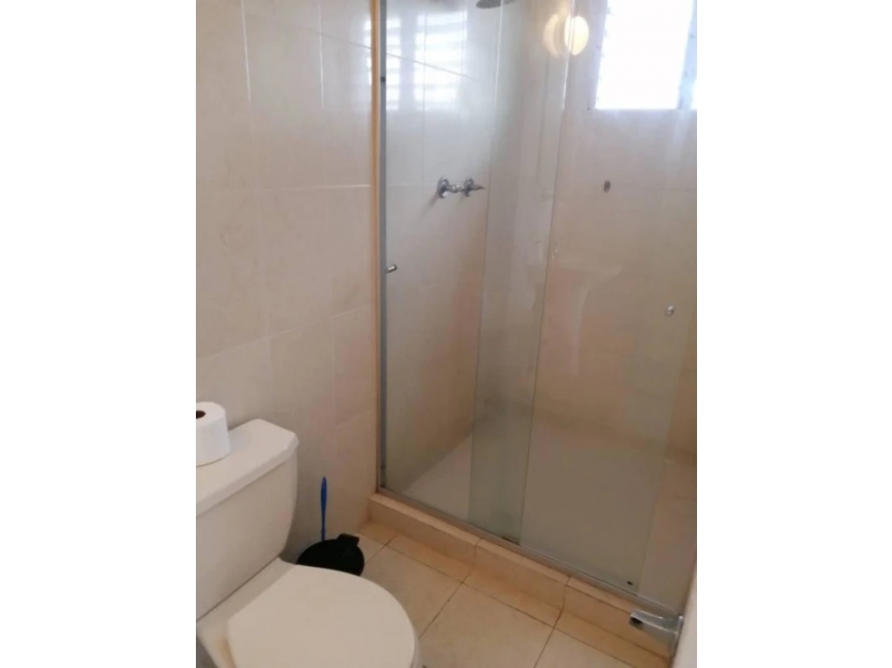 ¡Â¡SE VENDE !! APARTAMENTO AMOBLADO,EN EDISON PARK,PH MAJESTIC GARDEN — foto 2