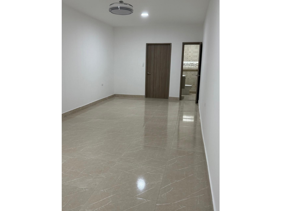 ¡Â¡SE ALQUILA !! CASA DE LUJO EN ALTOS DE PANAMA ,VILLAS DE VIZCAYA — foto 2
