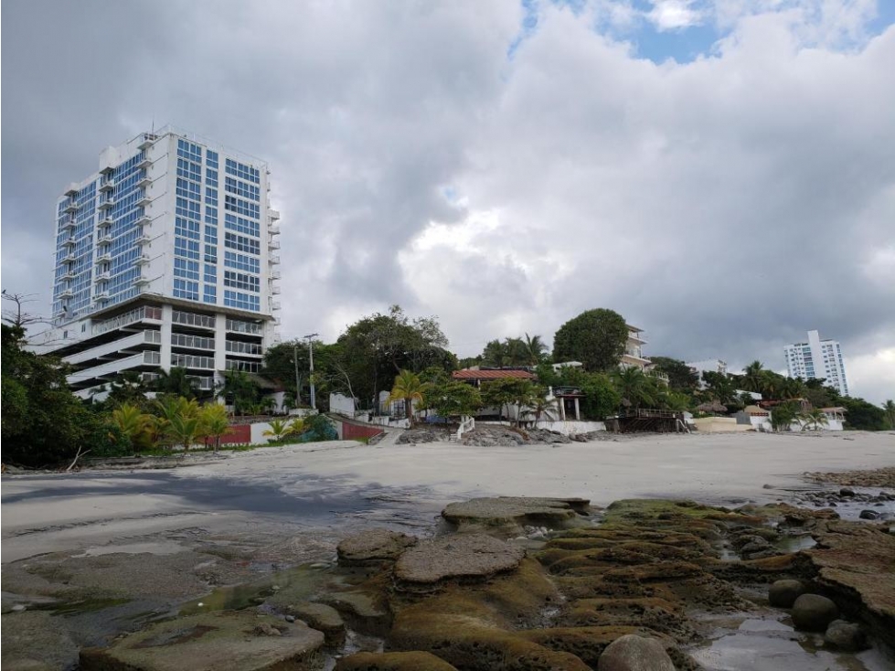 VENTA DE APARTAMENTO EN CORONADO — foto 3