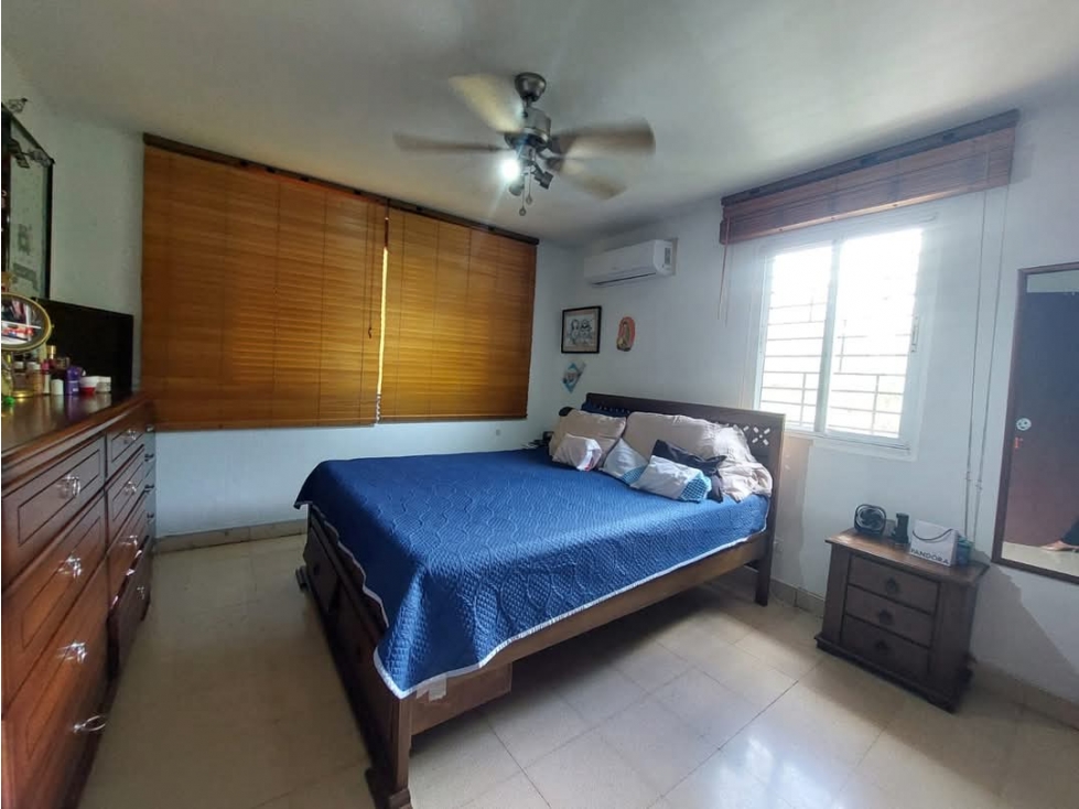 Se vende apartamento en Los Ángeles, Betania — foto 5