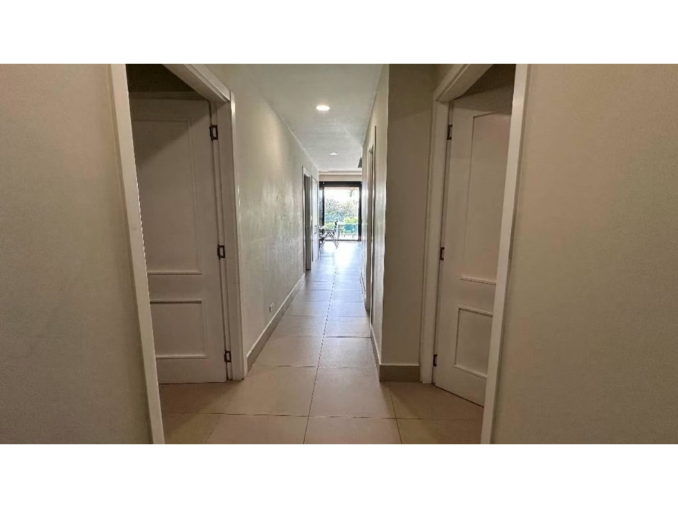 Se vende casa en Punta Caelo San Carlos, Panamá Oeste — foto 3