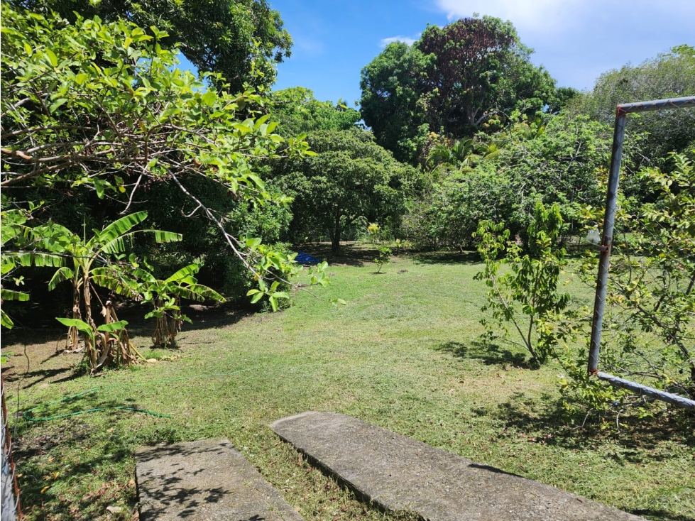 Terreno en Venta de 870 m² en San Carlos, Panamá Oeste — foto 3