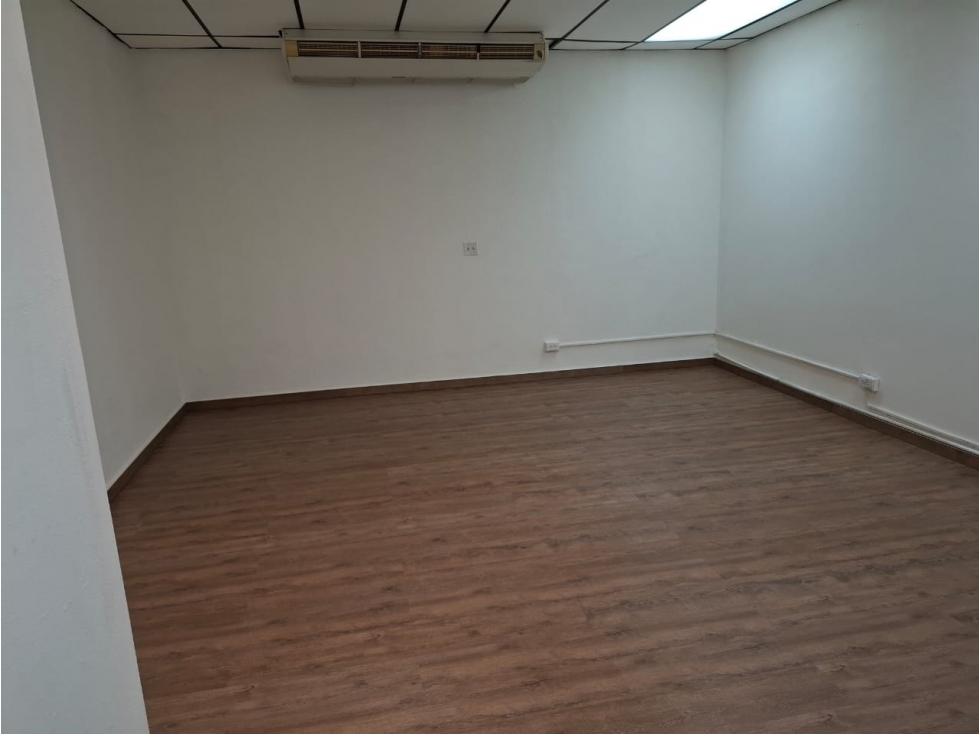 Local de 100 m2 en alquiler - Plaza Aventura, Ricardo J. Alfaro — foto 6