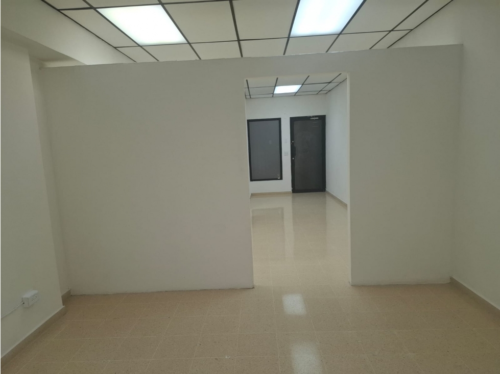 Se alquila Local de 52 m2 en Plaza Aventura, Ricardo J. Alfaro. — foto 4