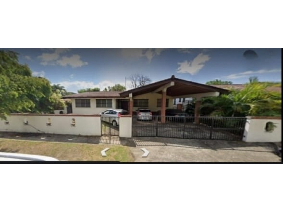 Se Vende Casa en Villa Zaita — foto 2