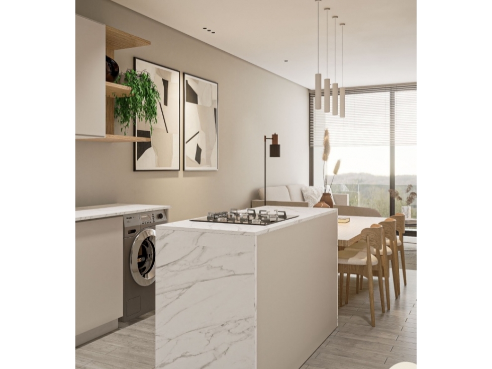 SE VENDE APARTAMENTOS EXCLUSIVOS EN MARBELLA — foto 2