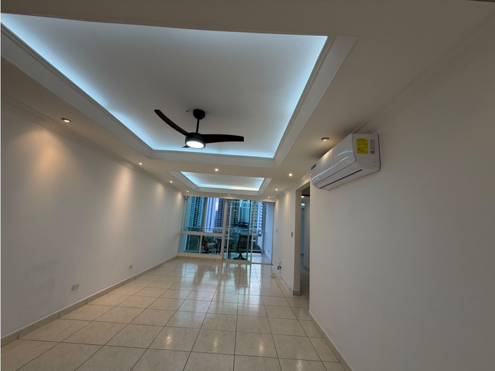 En venta apartamento en PH Hyde Park, Carrasquilla — foto 2