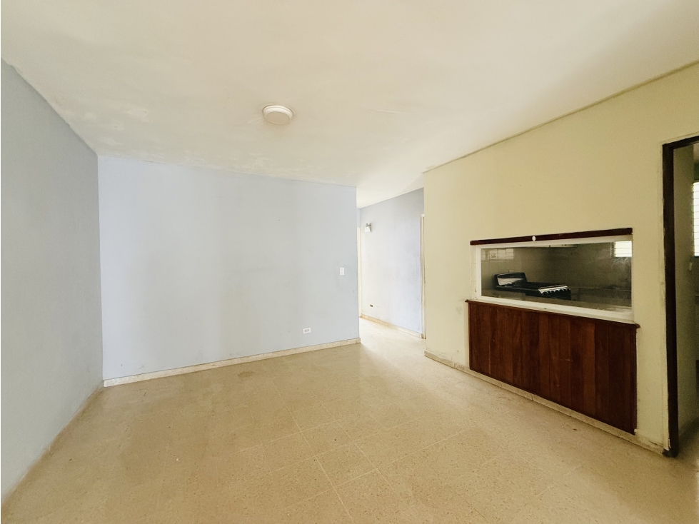 Se vende apartamento en San Francisco - PH Costa Tropical — foto 4