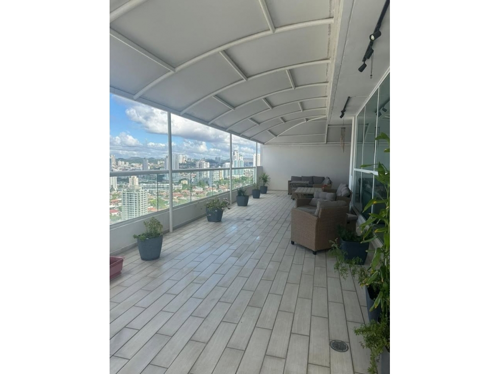 VENTA APARTAMENTO EN SAN FRANCISCO — foto 2