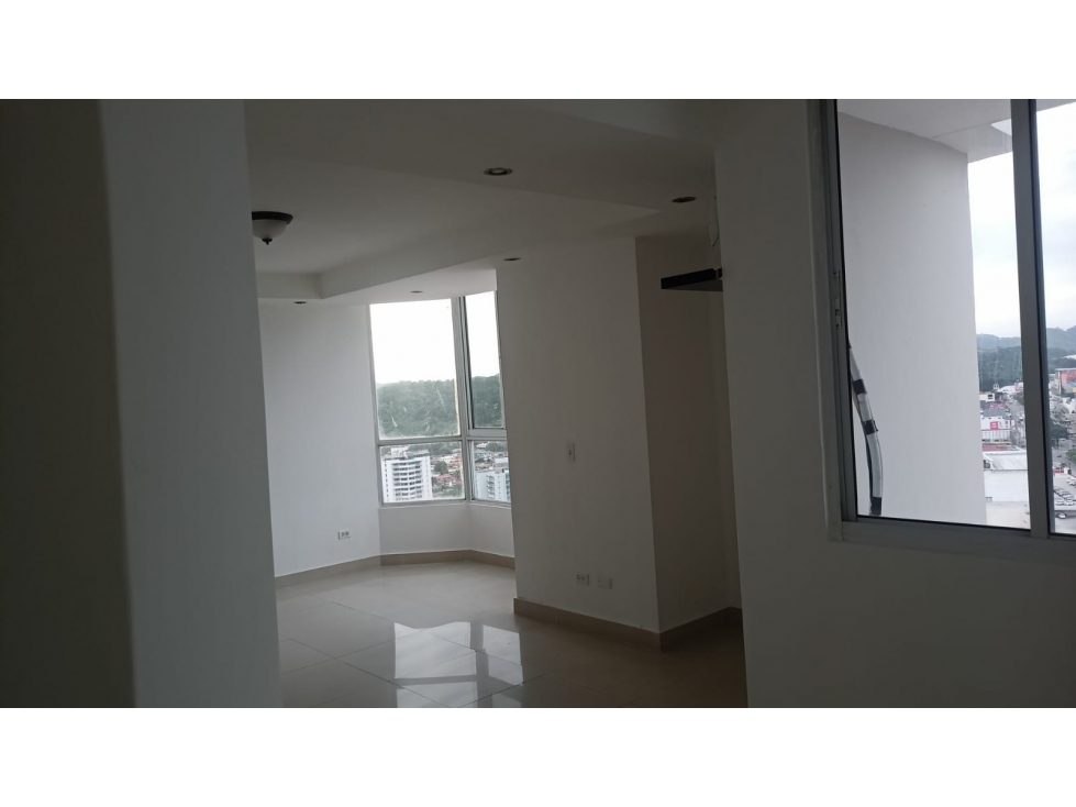 VENTA APARTAMENTO EN DOS MARES — foto 2