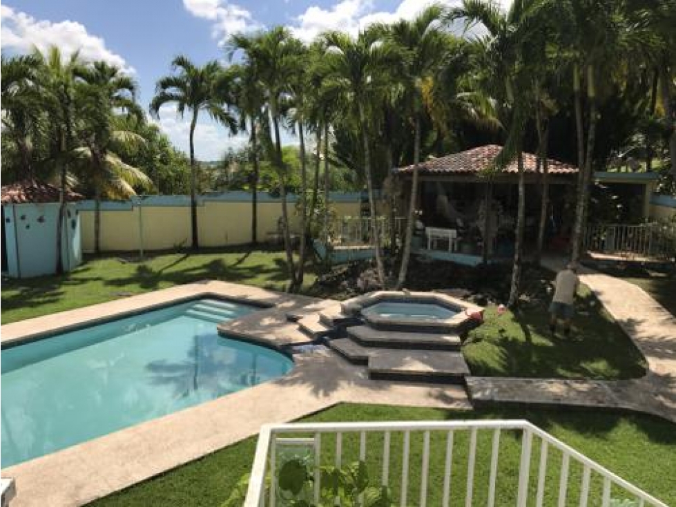 Se vende casa duplex en Villa Zaita 3Rec $220,000 — foto 2