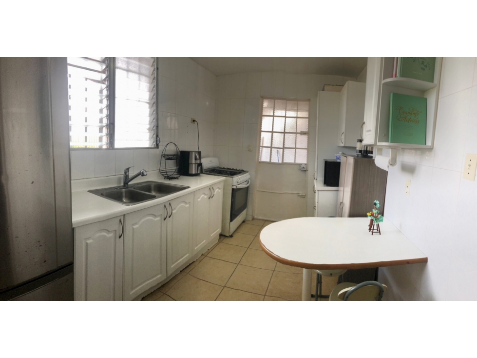 SE VENDE CASA EN BRISAS DEL GOLF OCCIDENTE EN $205,000 AM - 6
