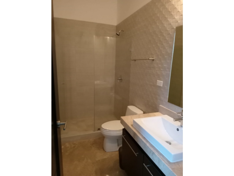 Howard/Casa en Panamá Pacifico Alquiler con Línea Blanca — foto 6
