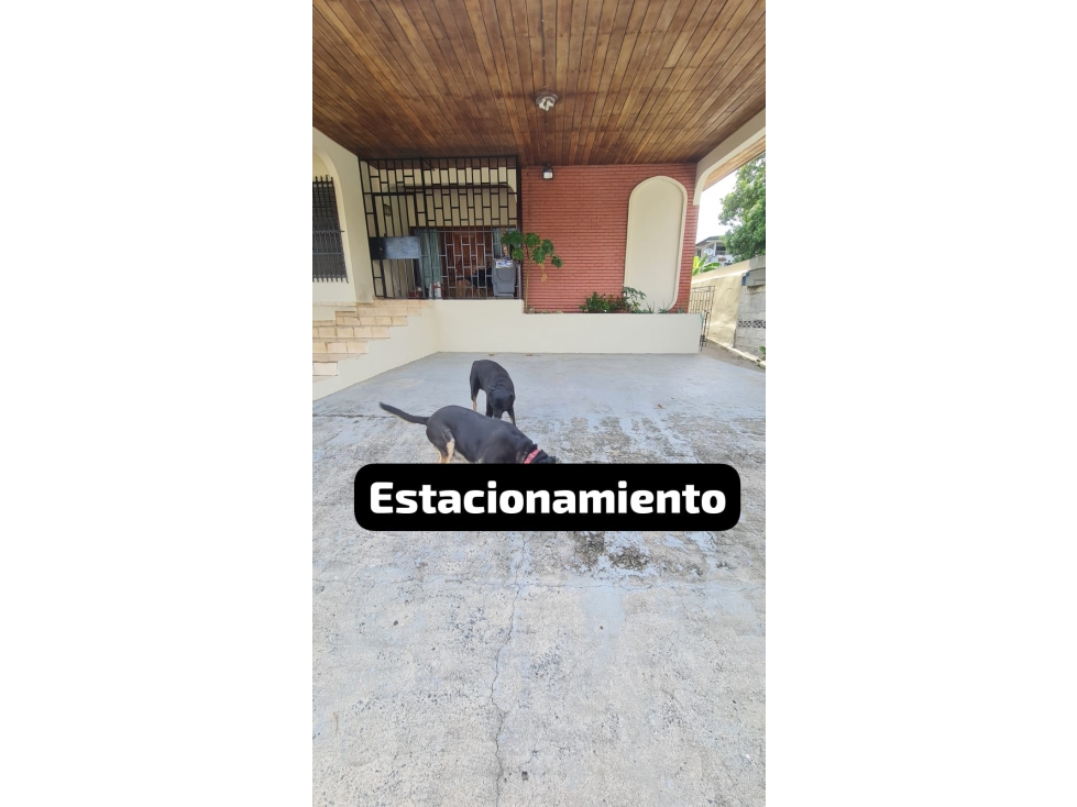 VENTA DE CASA EN BETANIA — foto 3
