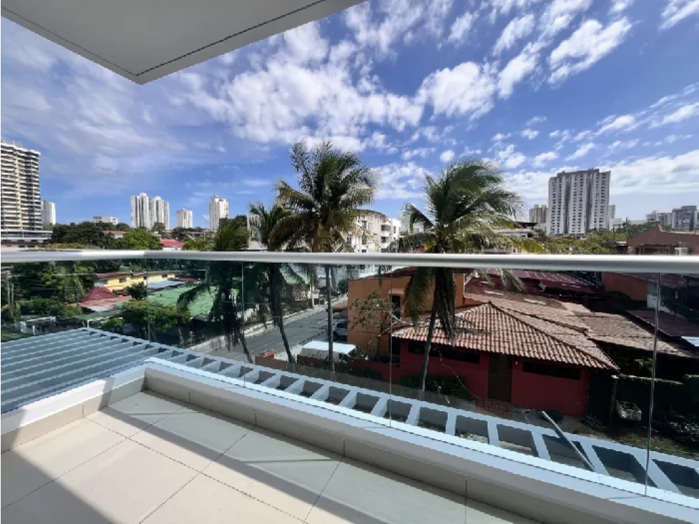 Se vende Apartamentos Nuevos en TORRE 74 - ENTREGA INMEDIATA — foto 6