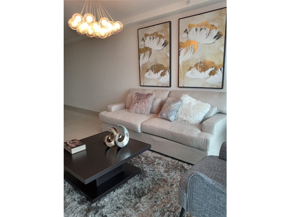 SE VENDE APARTAMENTO EN CARRASQUILLA $ 195.720 — foto 3