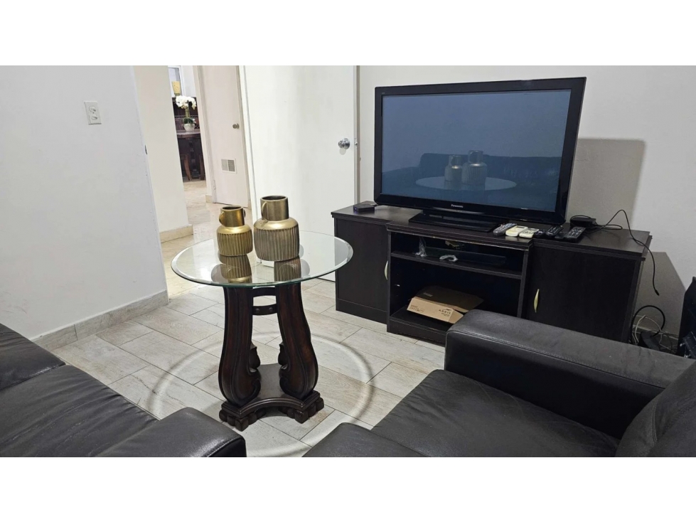 SE VENDE CASA EN LA ALAMEDA $450k — foto 5