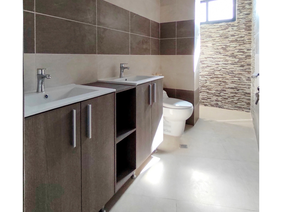 Se venden Apartamentos Proyecto Cranc Tower El Cangrejo — foto 3