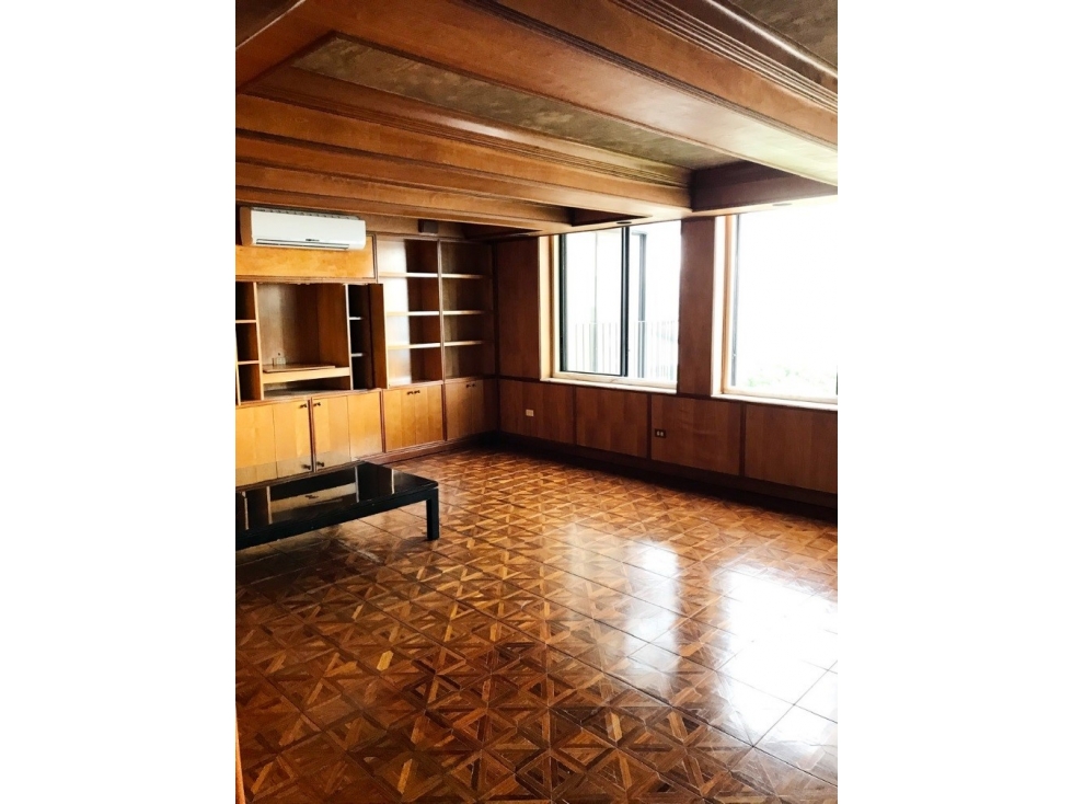 SE VENDE PENTHOUSE DE 3 RECAMARAS EN COCO DEL MAR $ 790,000.00
