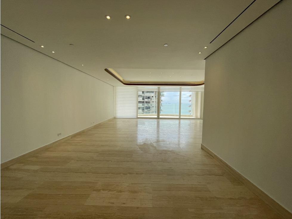 SE VENDE APARTAMENTO EN PAITILLA >>329MT2<< — foto 4