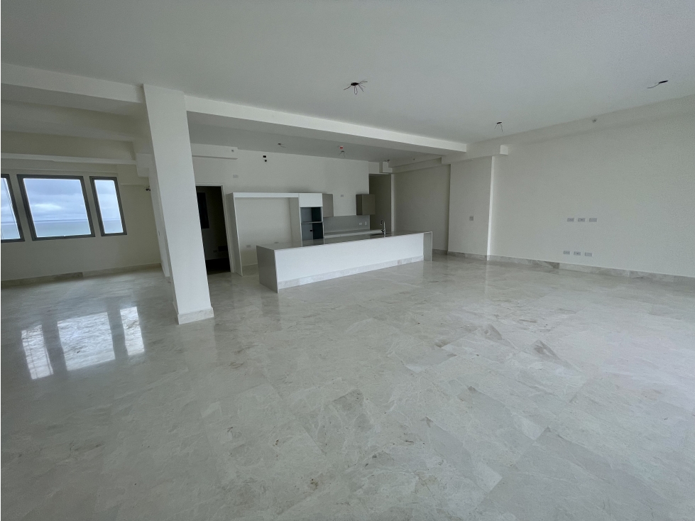 SE VENDE APARTAMENTO EN OCEAN REEF $ 1,250,000 AM — foto 3